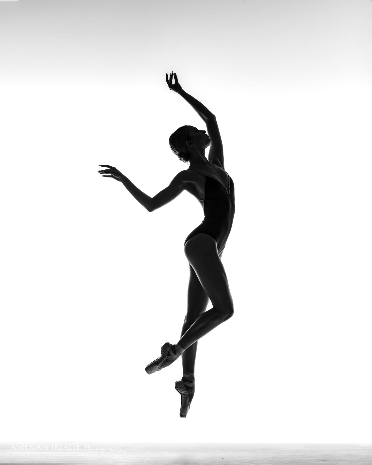 Sofia Serna - performance