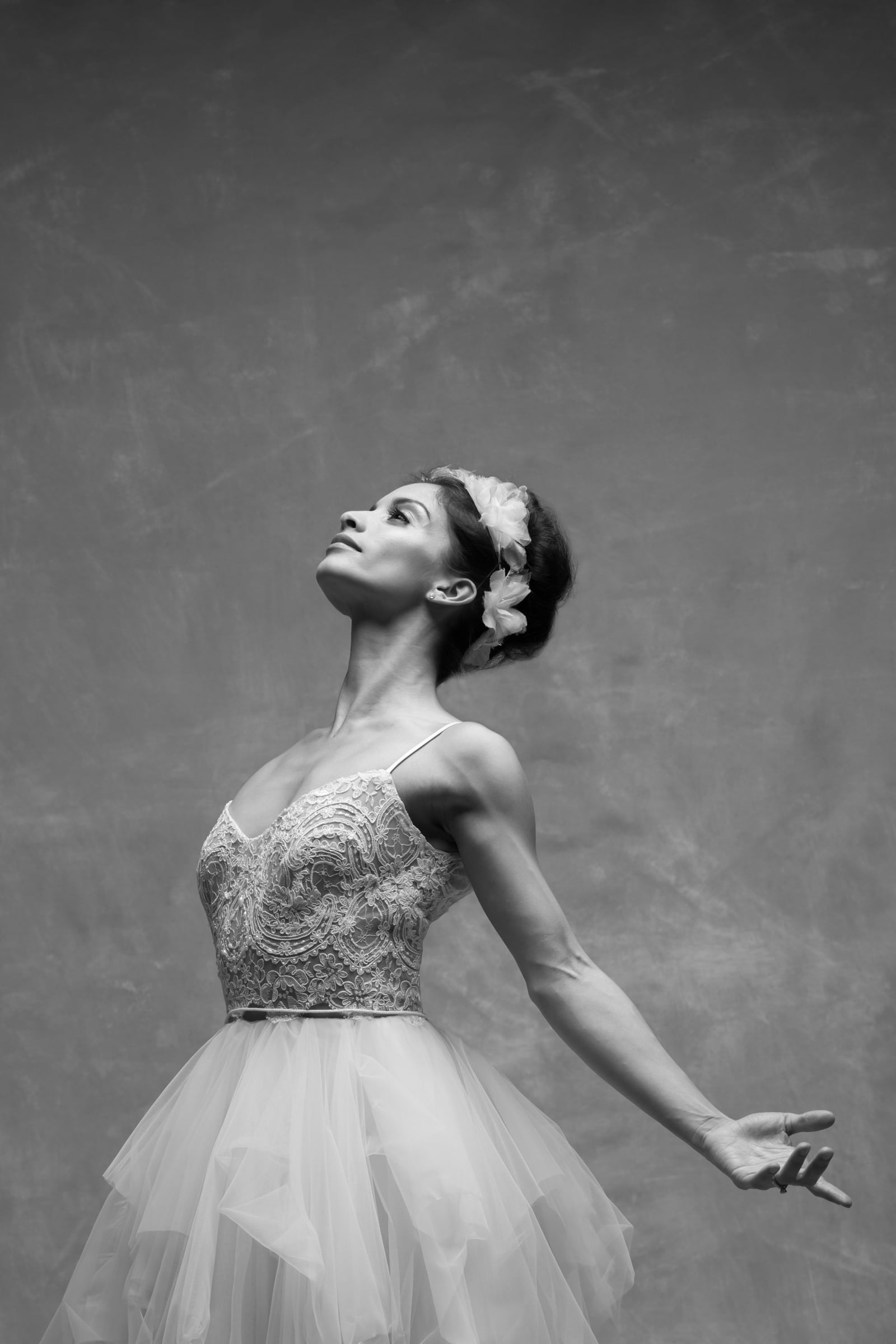 Performing arts - editorial