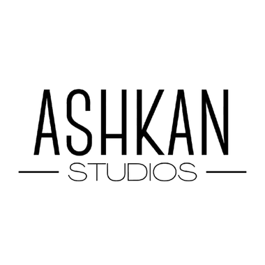Ashkan Studios