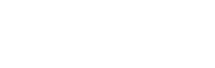 Athletico