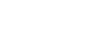 Audaja Skincare