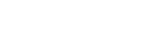 BAHBT