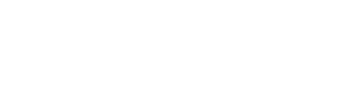 Brandon Blackwood