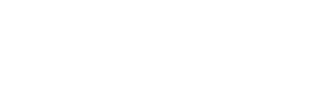 Cacao & Cardamom