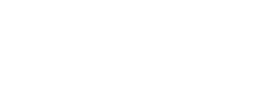 Citybook