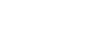 Élastique Athletics