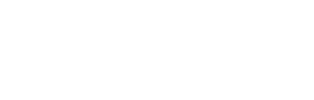 Euphree