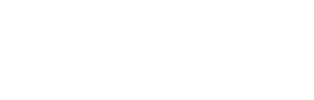 Excel Diagnostics