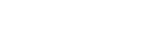 The Eye Gallery