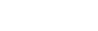 Facet Seven