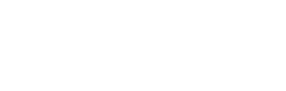 Goodman