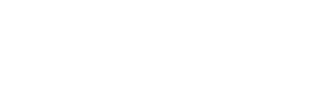 Kahllin