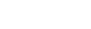 Kinetic