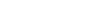 The Monarch School
