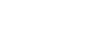 RadioMedix