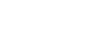 Safari Vet
