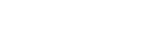 Student RDH