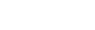 Tecas