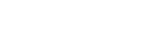 Venus Aerospace