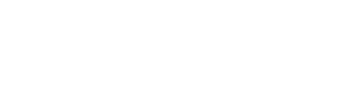 Vitacca Ballet