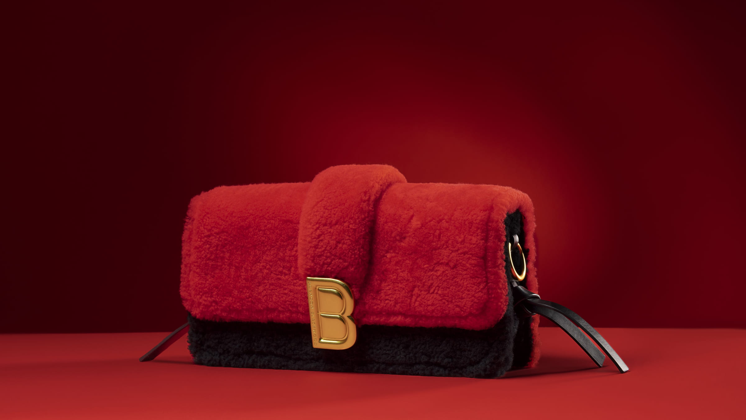 Professional Product Photographer in Houston, TX