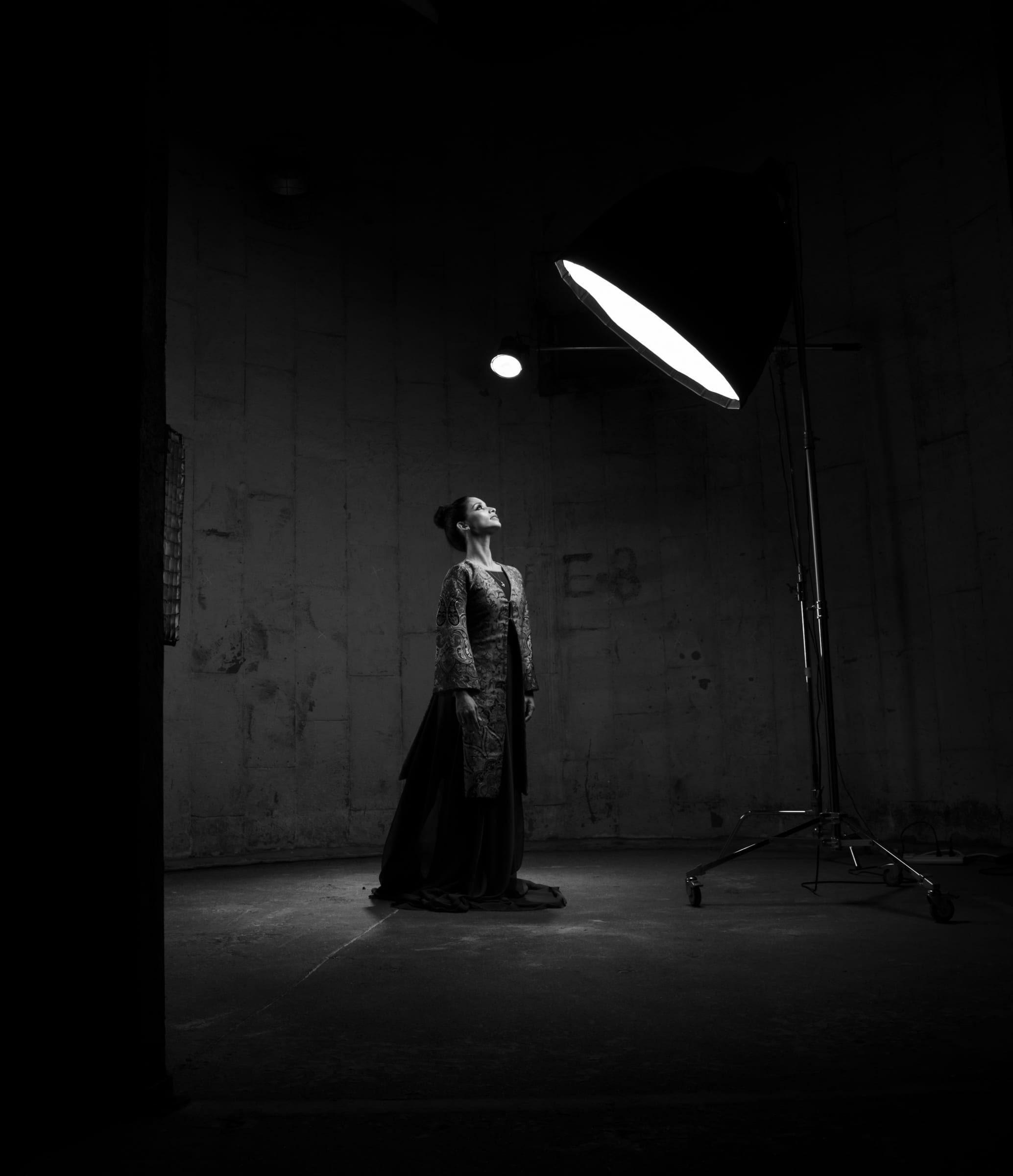 Video Production for the Arts & Culture Industry in Houston, TX