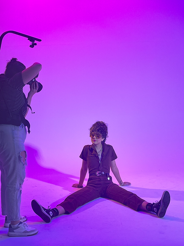 Product photographer Houston