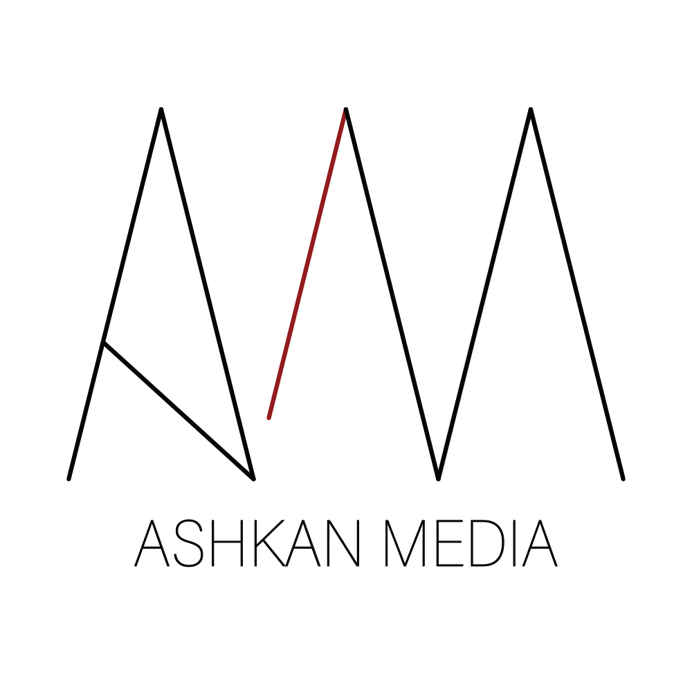 Video production services Houston